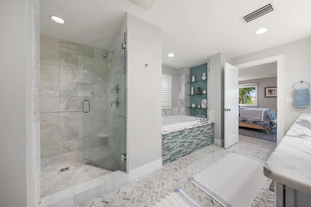 Photo of 109 DRIFTWOOD LANE