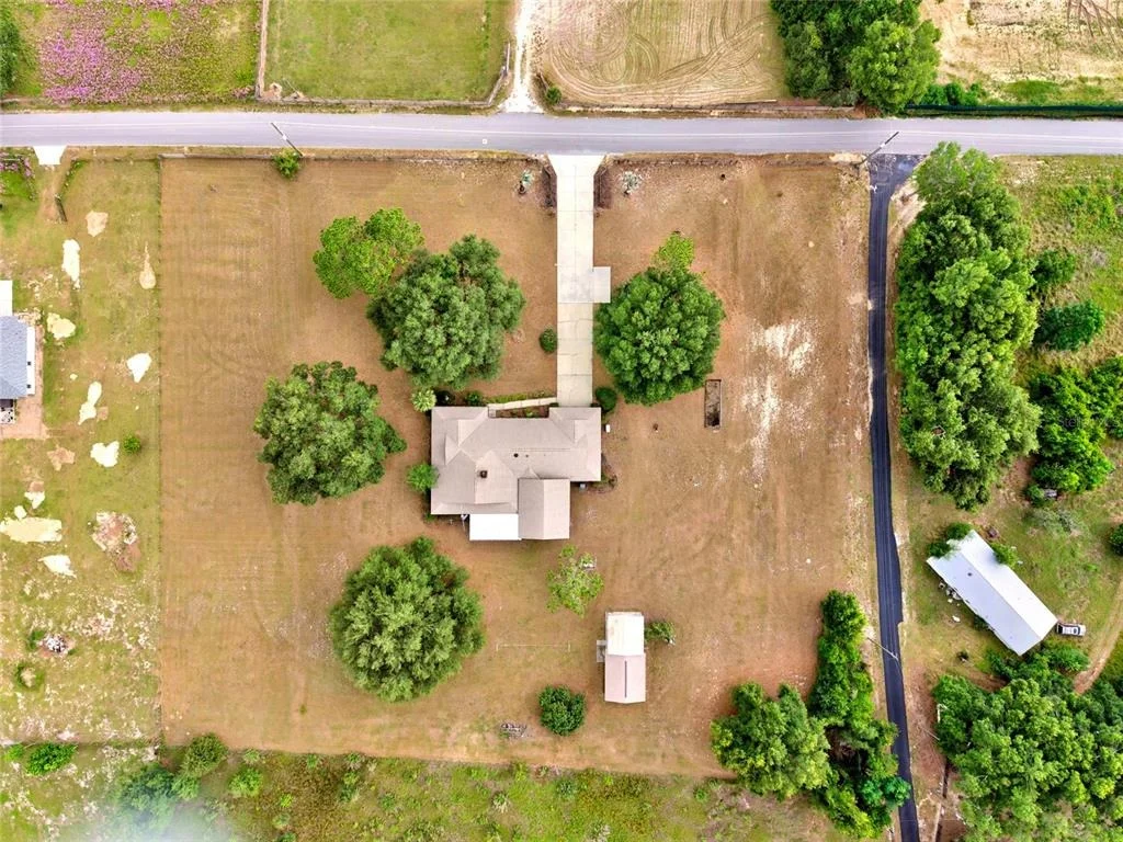 Photo of 4711 COUNTY ROAD 134