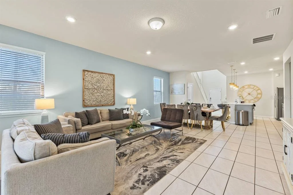 Photo of 5405 MISTY OAK CIRCLE