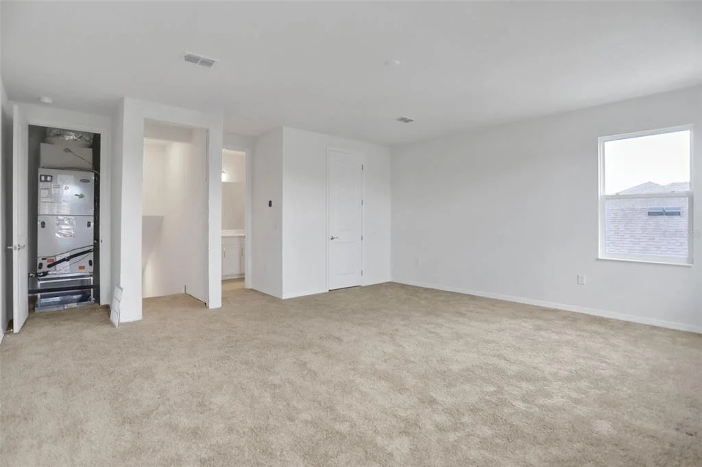 Photo of 7414 SEA MANATEE STREET