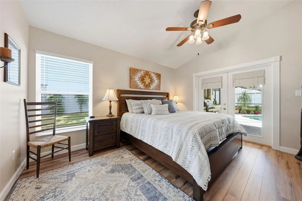 Photo of 3004 LINMONT LANE