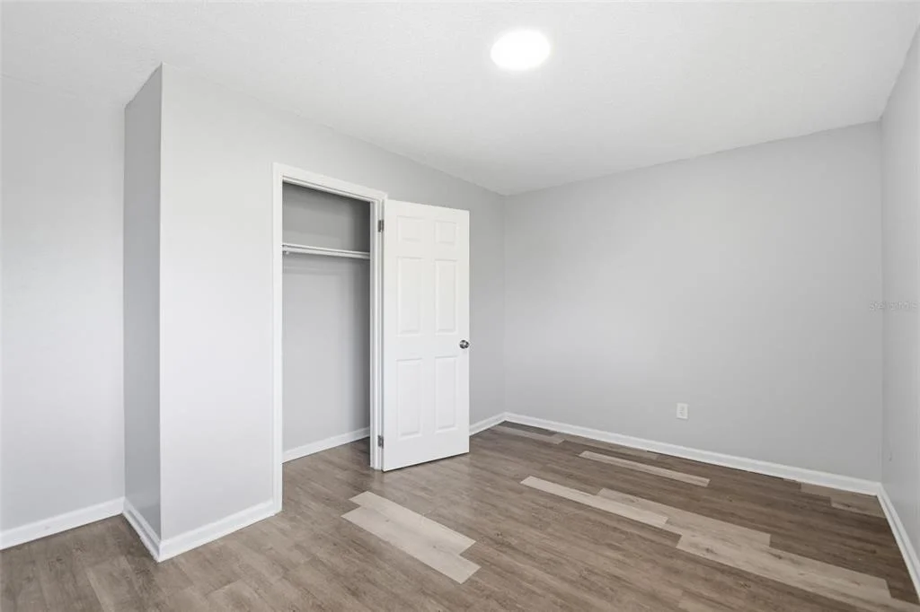 Photo of 1334 ATLANTIC DRIVE