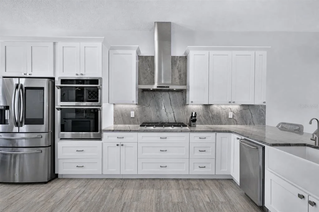 Photo of 141 BAYSIDE DRIVE