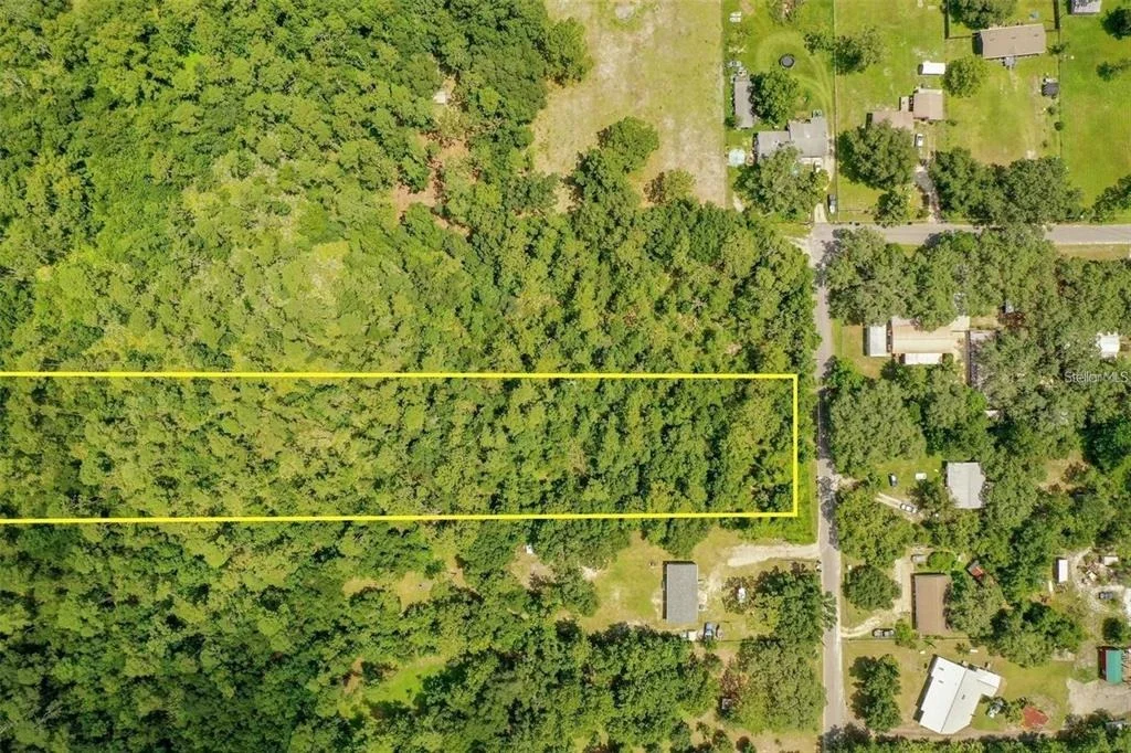 Photo of 848 HAMILTON DRIVE