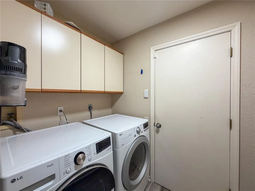 Photo of 1633 ASHLAND PLACE