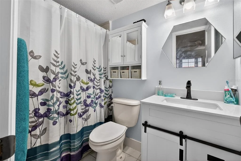 Photo of Unit 102A at 1640 JUNO TRAIL