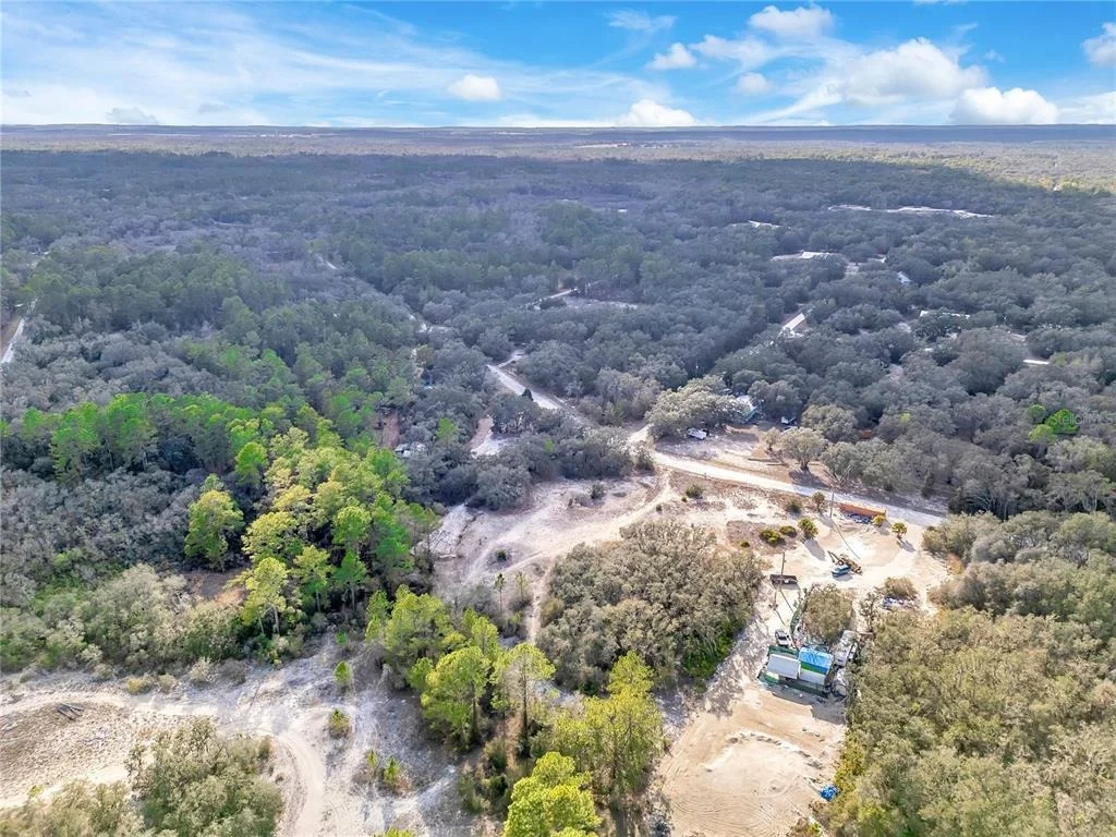 Photo of GOODSTONE DRIVE