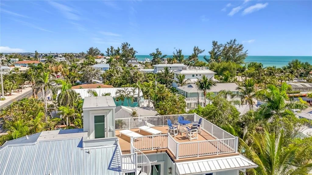 Photo of 2918 GULF DRIVE
