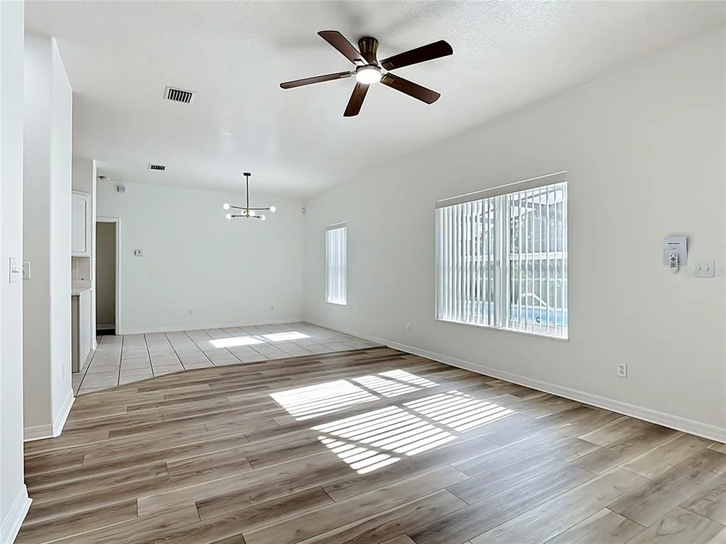 Photo of 2155 BARRATT COURT