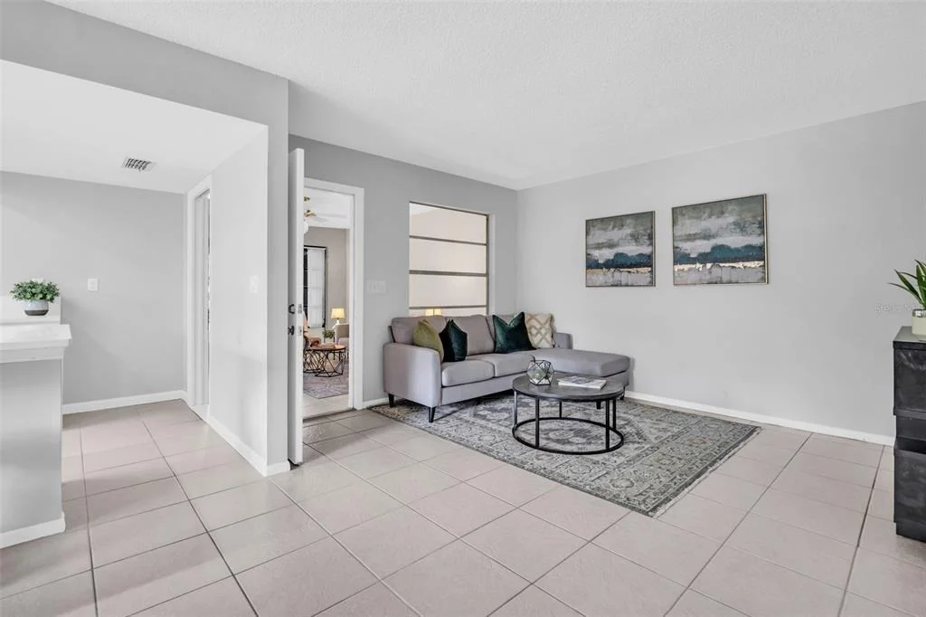 Photo of 3472 MACLAREN DRIVE