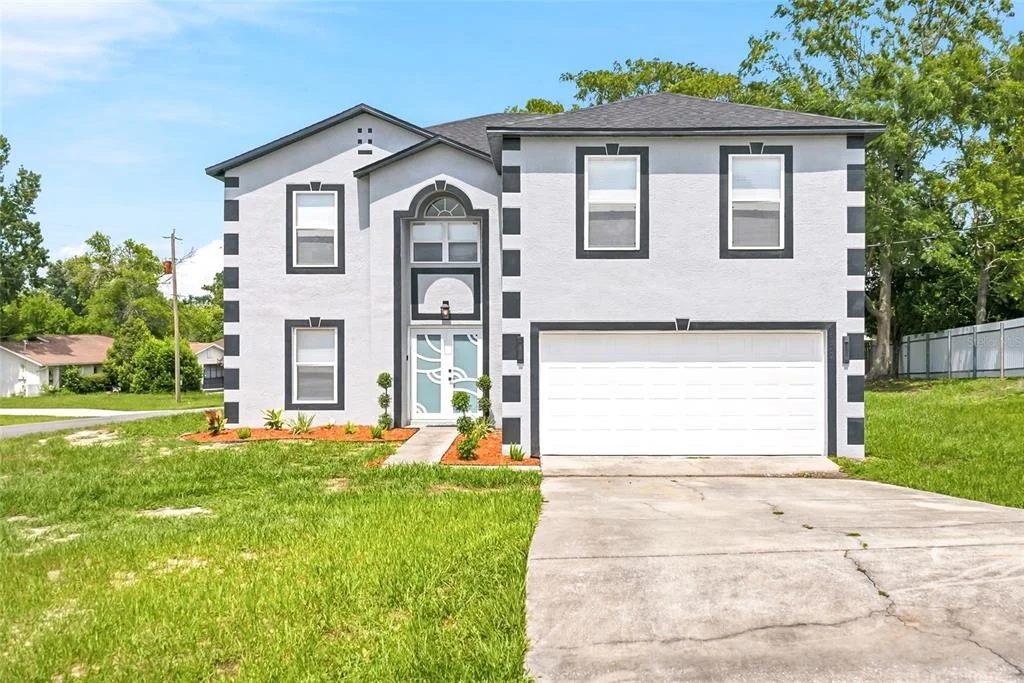 Photo of 5292 DENVER AVE