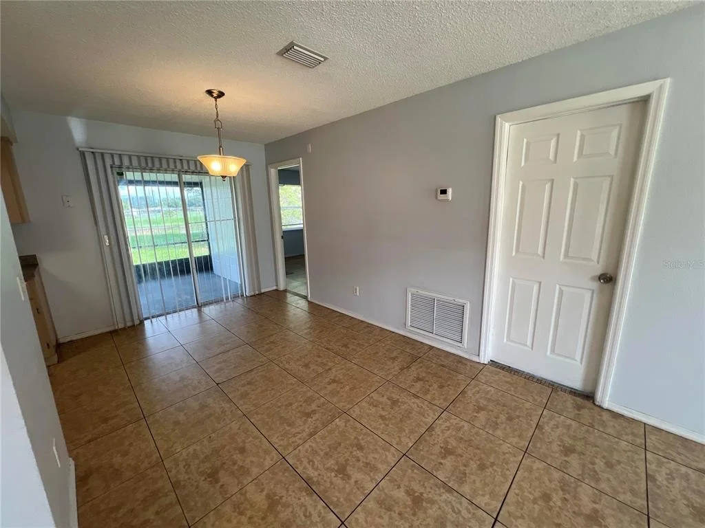 Photo of 6829 ALPERT DRIVE
