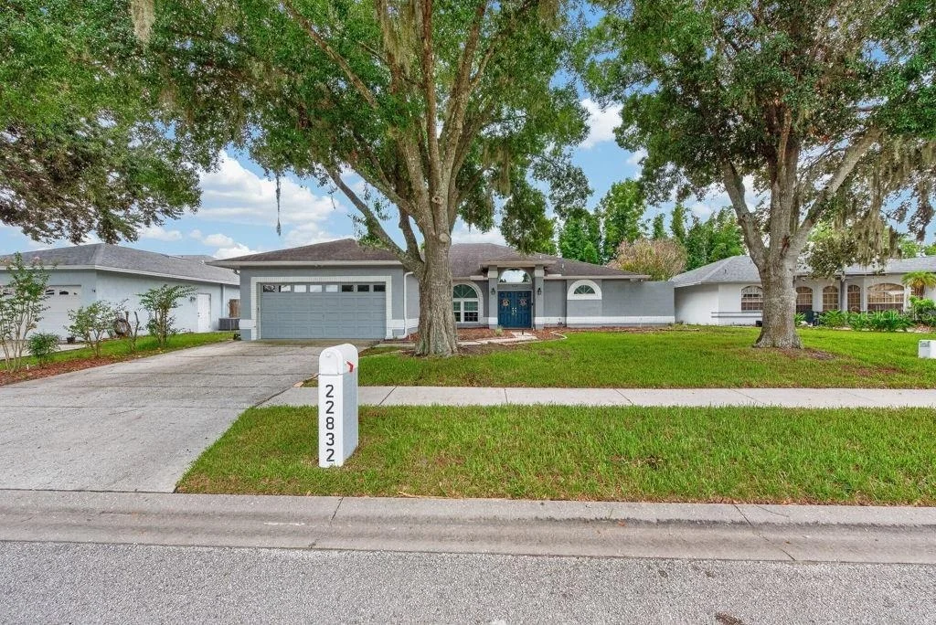 Photo of 22832 CYPRESS TRAIL DRIVE