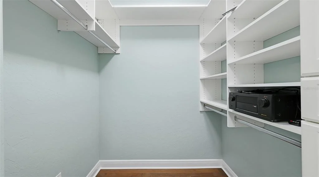 Photo of 5238 TITLE ROW DRIVE