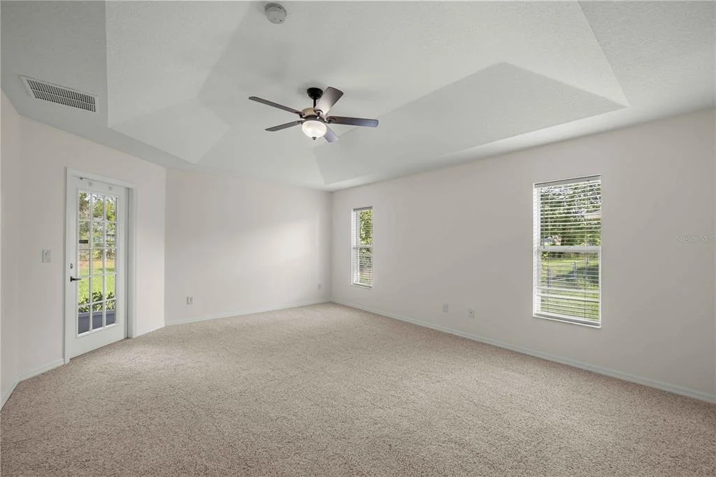 Photo of 4949 SW 109TH LOOP