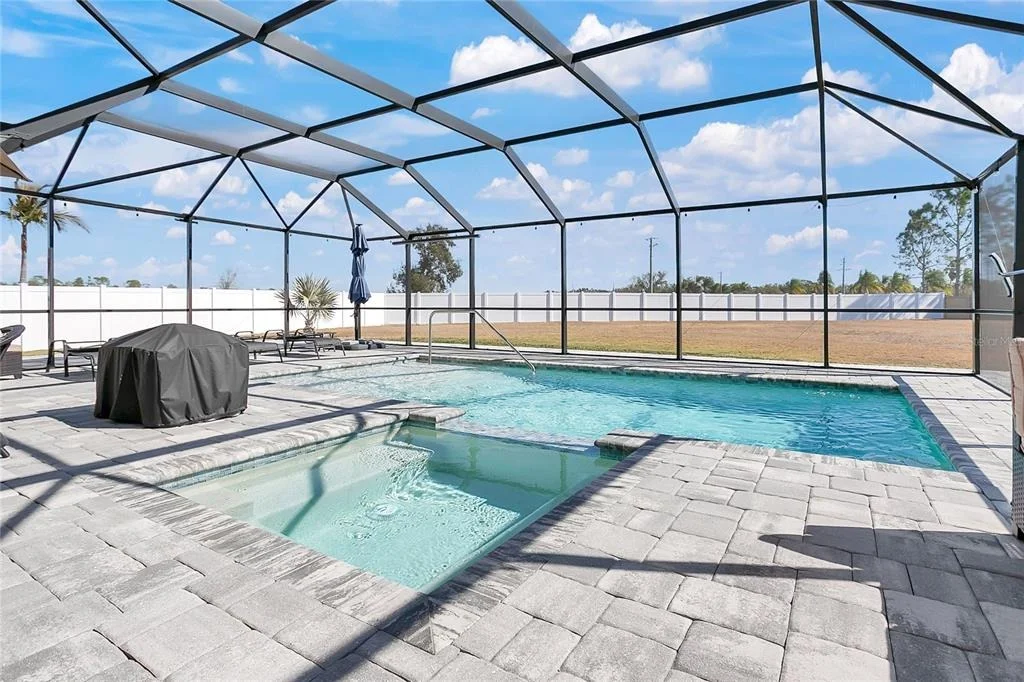 Photo of 15823 HIGH BELL PLACE