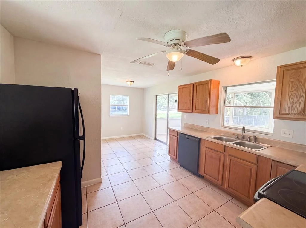 Photo of 6309 SHERMAN TERRACE