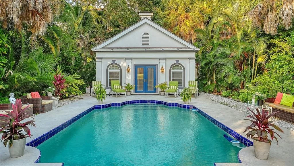 Photo of 75 OSPREY POINT DRIVE