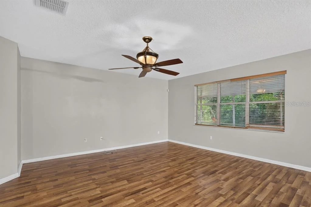 Photo of 3730 CEDAR HAMMOCK TRAIL