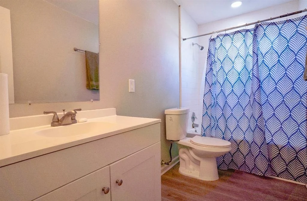 Photo of 602 TAYLOR BOULEVARD