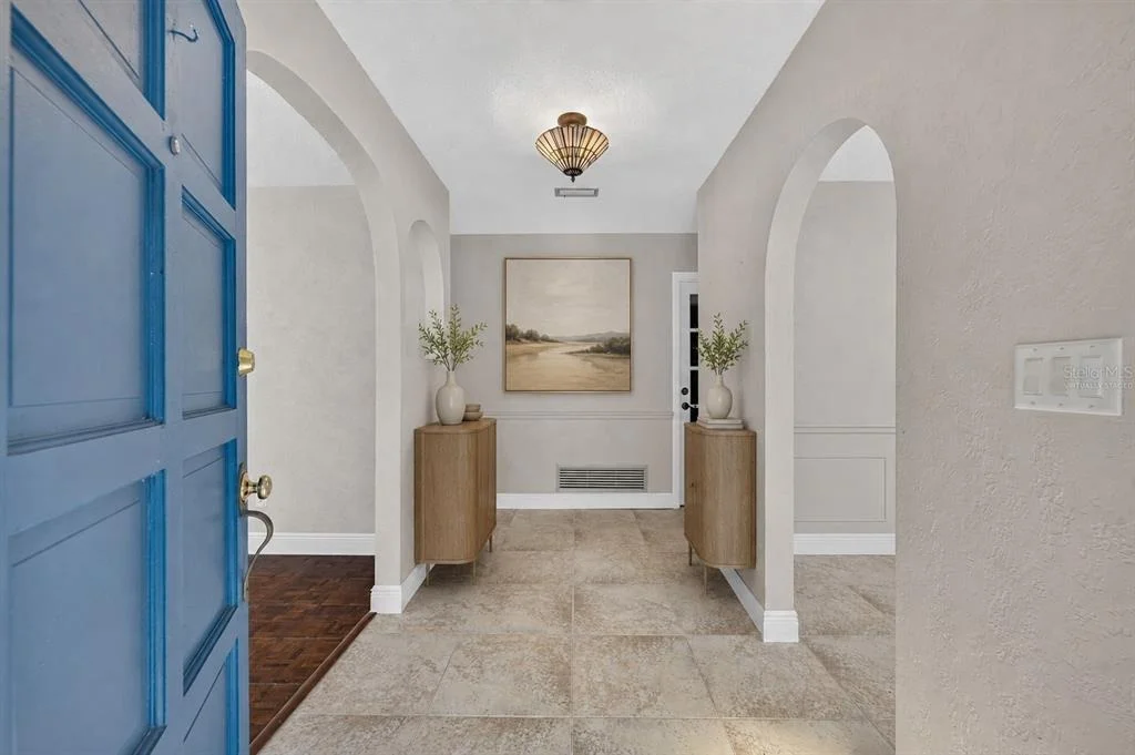 Photo of 564 BROOKSIDE CIRCLE
