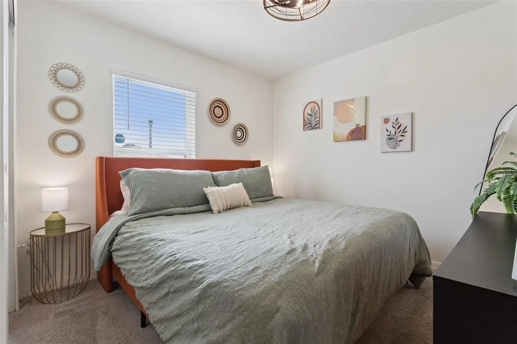 Photo of 3832 PRONGHORN DR