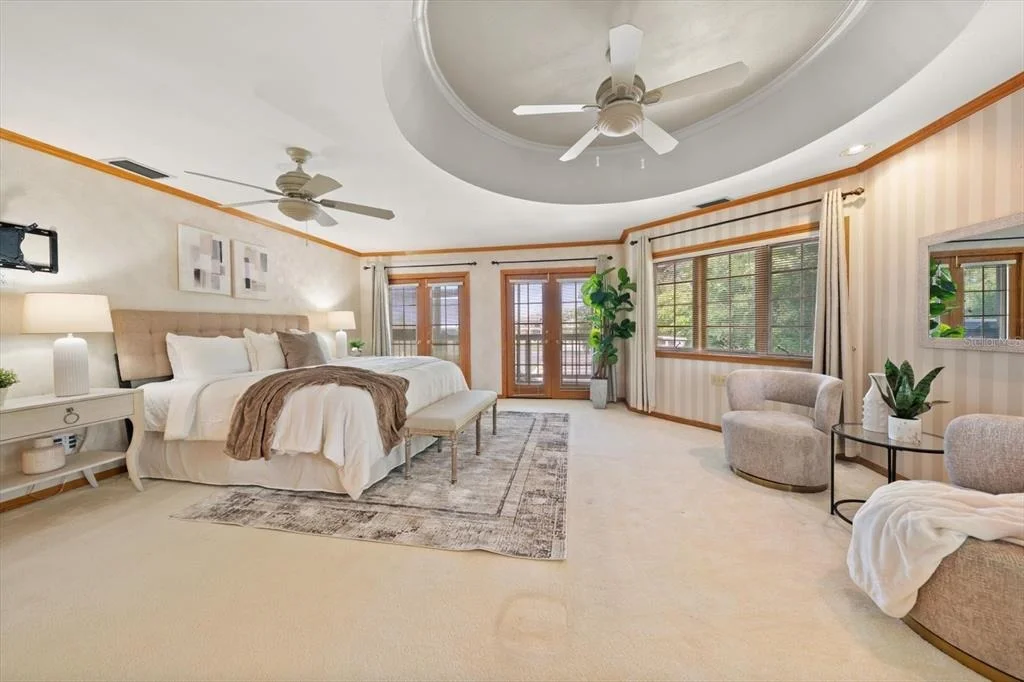 Photo of 220 HARBOR VIEW LANE