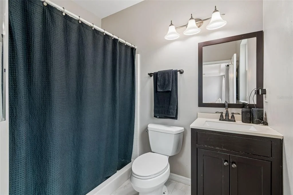 Photo of 12610 ADVENTURE DRIVE