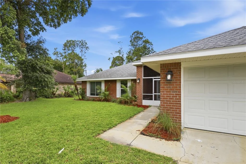 Photo of 77 BRUNING LANE