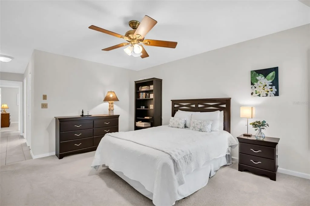 Photo of 1309 GILLESPIE DRIVE