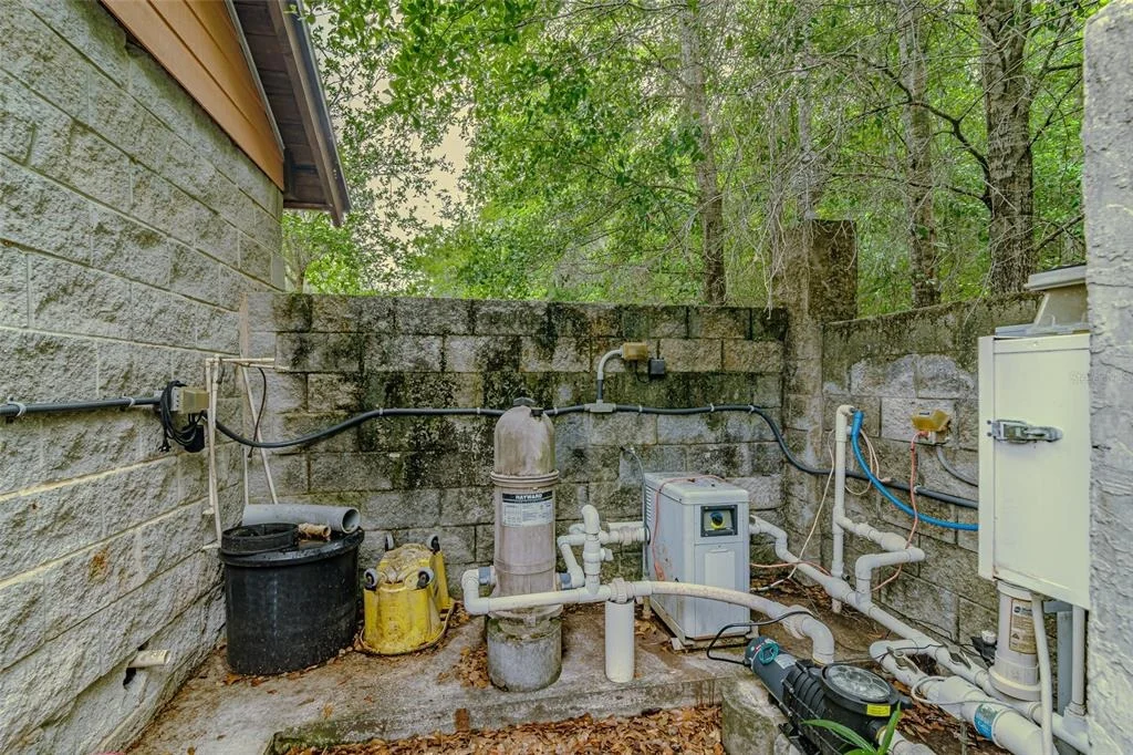 Photo of 8845 NW 130TH STREET