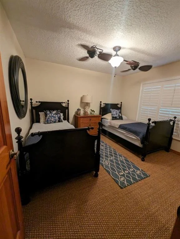 Photo of 72 SPRING LAKE DRIVE