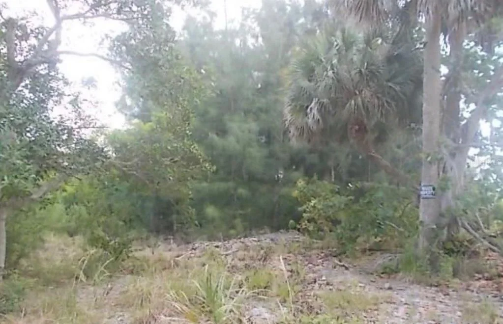 Photo of Lot 5 GRANT ISLAND ESTATE