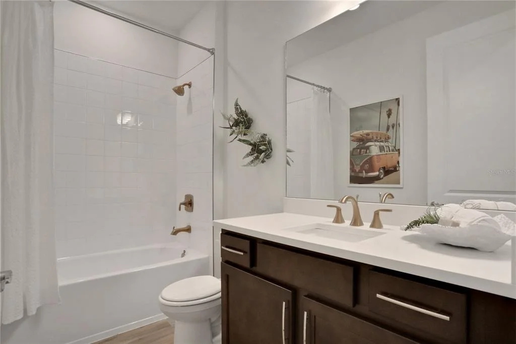 Photo of 7417 SEA MANATEE STREET
