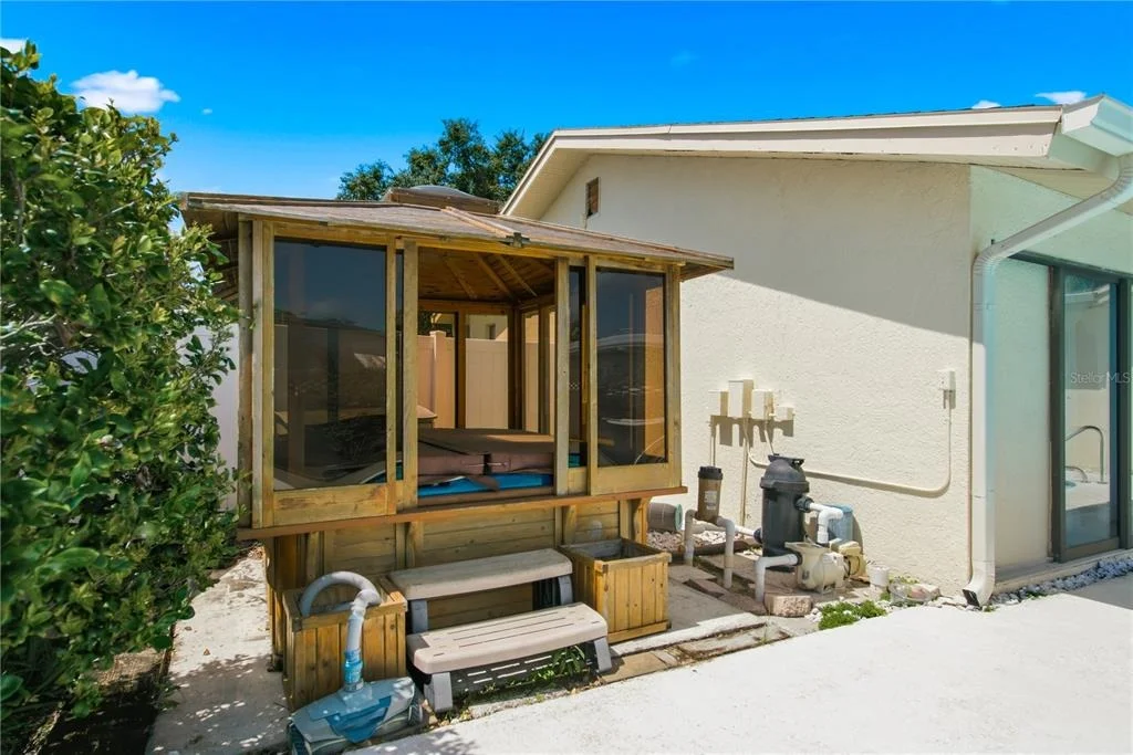 Photo of 254 TIMBERVIEW DRIVE