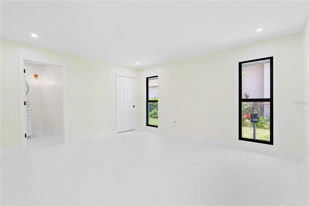 Photo of 12 SABAL DRIVE