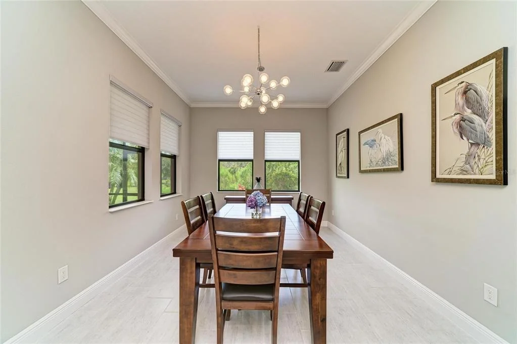 Photo of 4645 ROYAL DORNOCH CIRCLE
