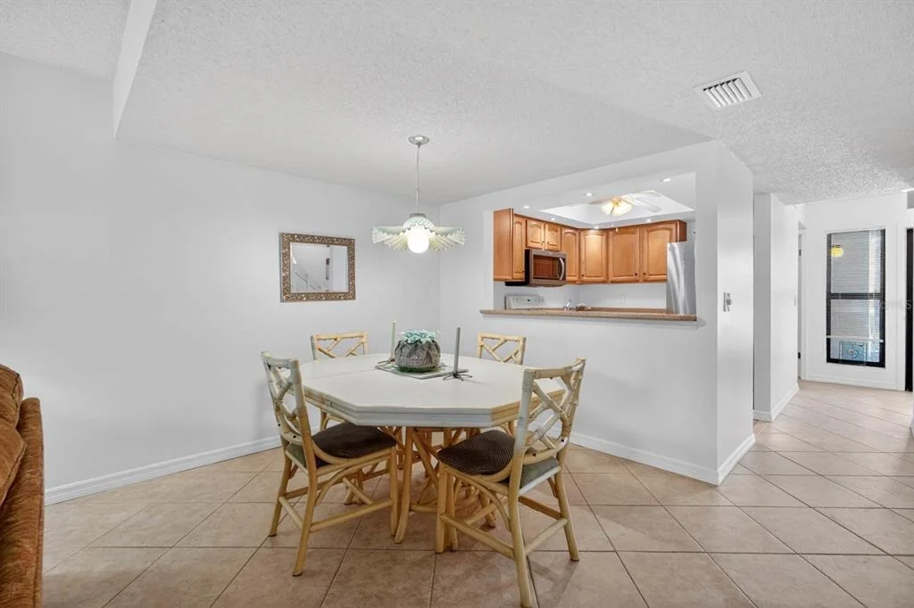 Photo of Unit 28 at 890 A1A BEACH BLVD #28
