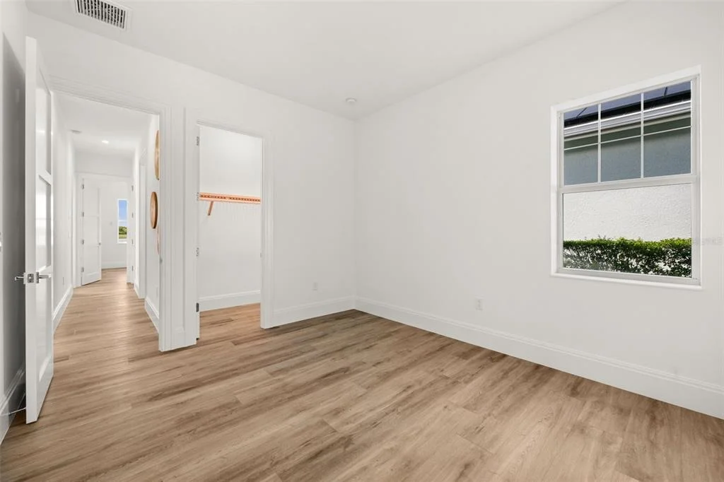 Photo of 42231 LAKE TIMBER DRIVE