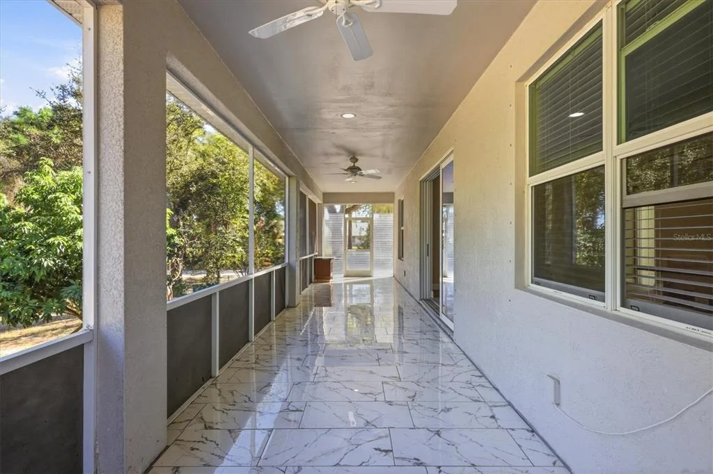 Photo of 3498 DUNKIRK STREET