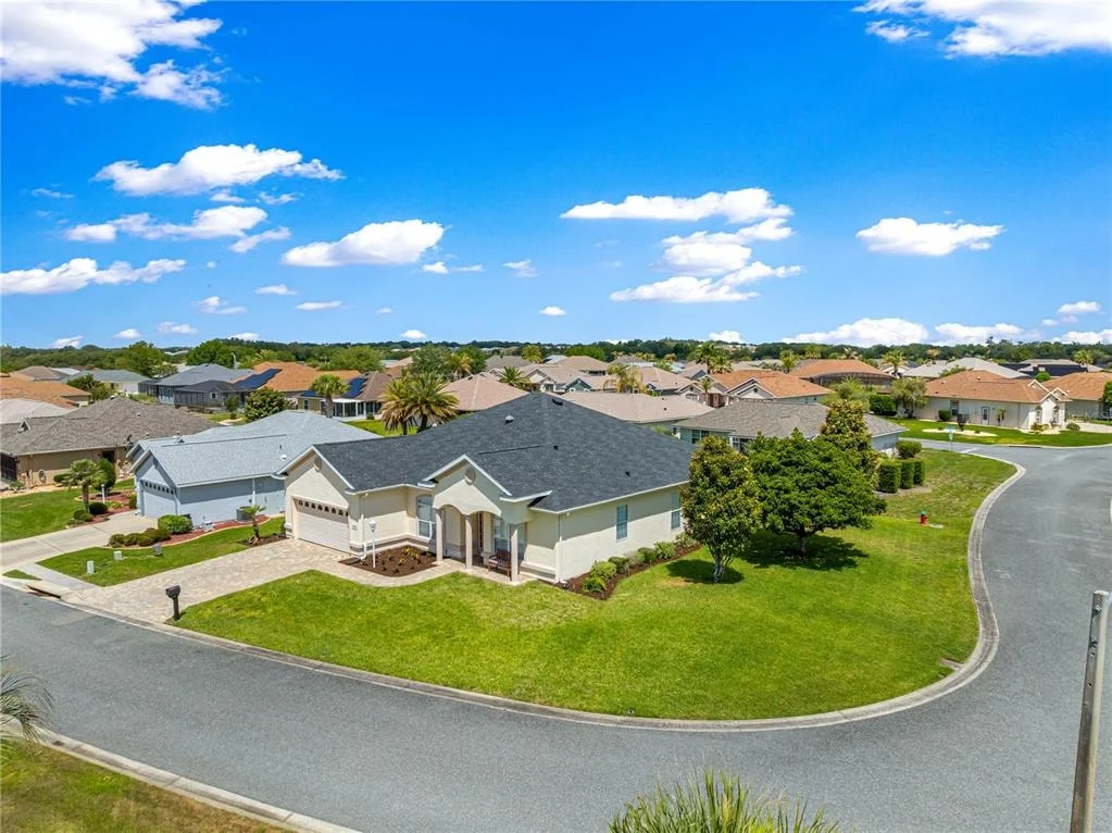 Photo of 12271 SE 175TH LANE