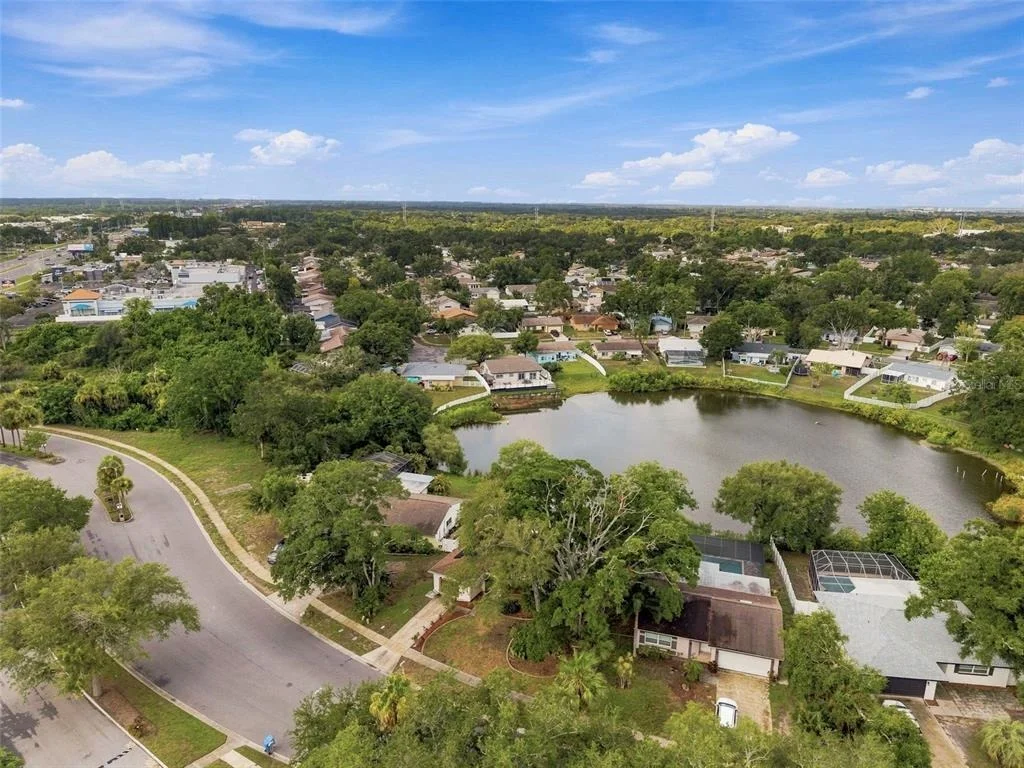 Photo of 2460 BEACON GROVES BOULEVARD