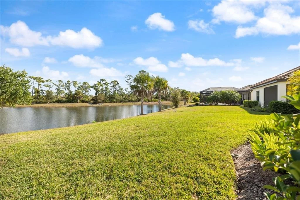 Photo of 208 BRIENZA LOOP