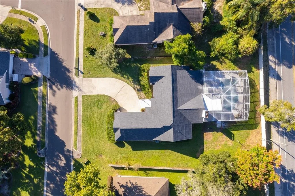 Photo of 1250 GLENMORE DRIVE