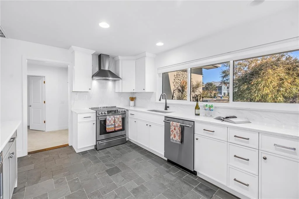 Photo of 2890 ALTON DRIVE