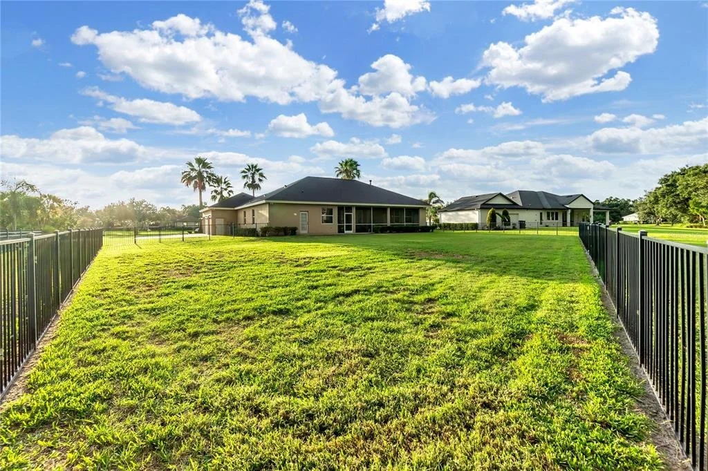 Photo of 15425 29TH LANE E