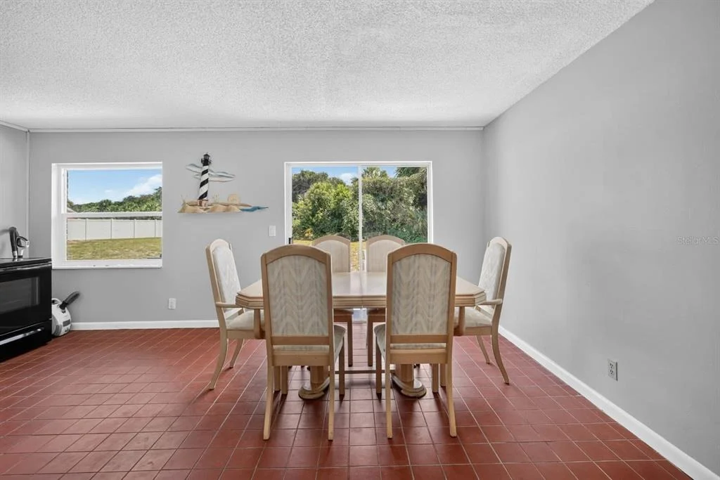 Photo of 10 TIPPERARY LANE