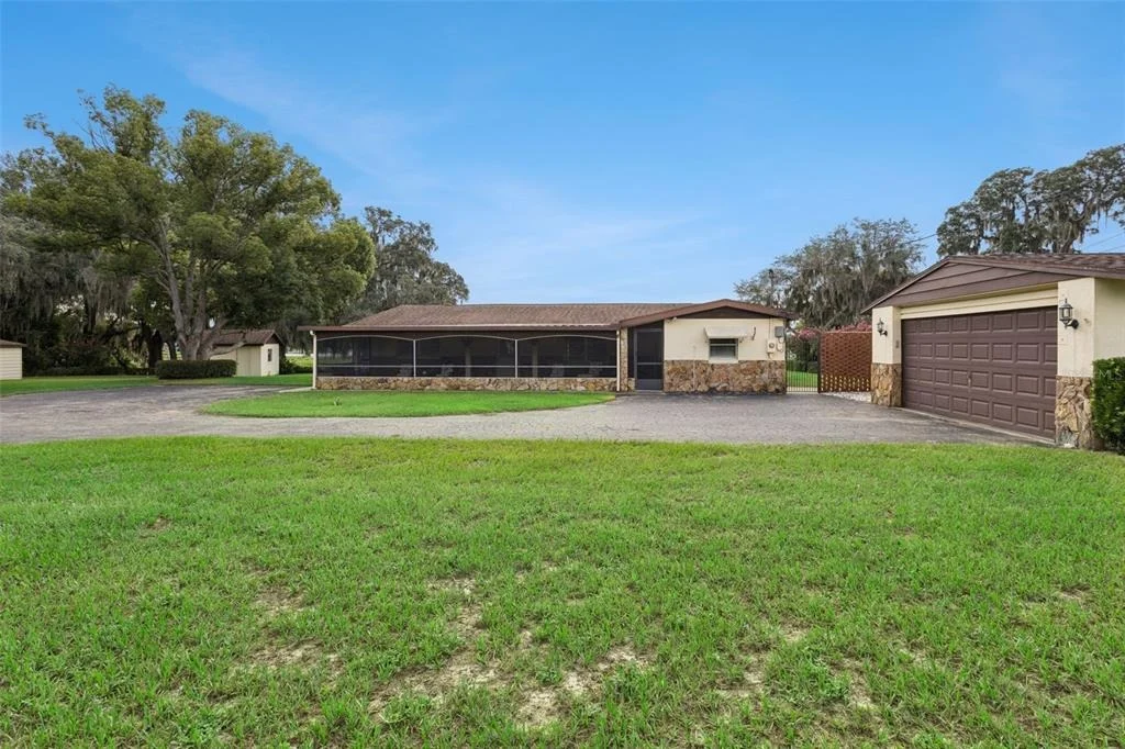 Photo of 10617 SE 95TH TERRACE