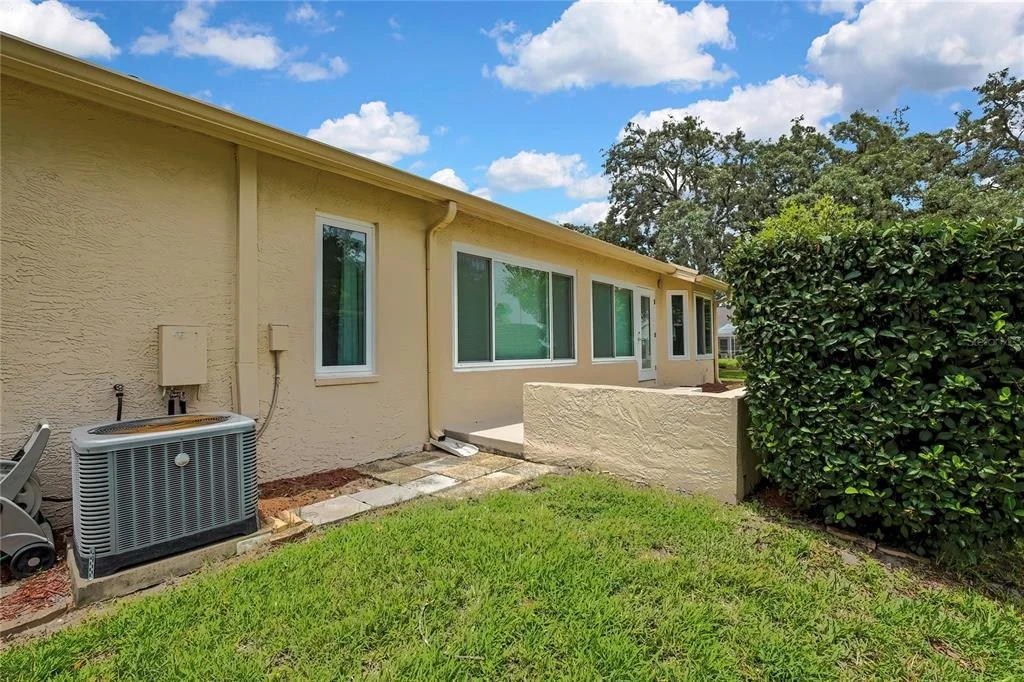 Photo of 2356 ROLLING VIEW DRIVE