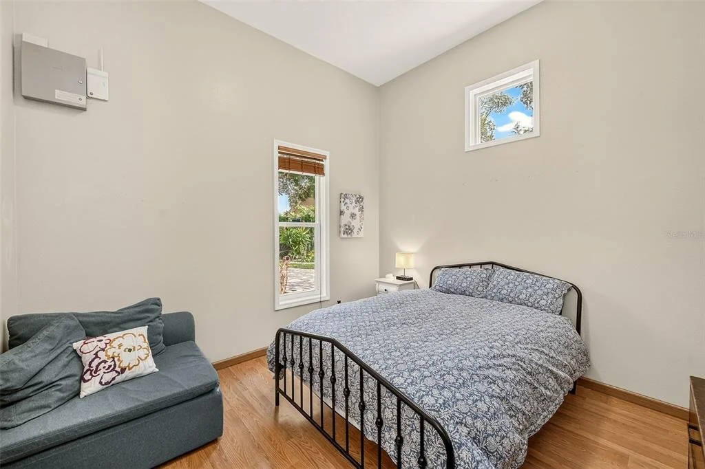 Photo of 807 CENTERBROOK DRIVE